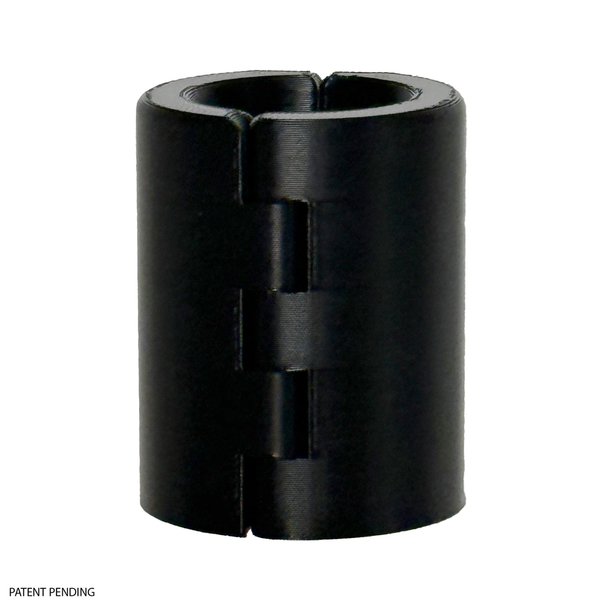 Spray Bottle Holder for 1-Inch Diameter Wire Shelving Poles - 100 mm