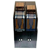 Close-up of Quadient-compatible IXINK357 cartridge