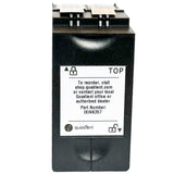 Quadient IXINK357 Compatible Ink Cartridge | USPS Red Ink