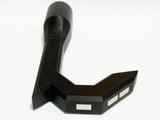 Magnetic pickup hook with three embedded N52 magnets