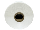 4” x 6” Direct Thermal Shipping Labels – 250 Labels per Roll – 1” Core, Die-Cut, Perforated – 4” OD – Compatible with Desktop Thermal Printers