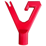 Red Hook Attachment