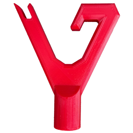 Red Hook Attachment