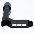 Carbon fiber reinforced PETG truck bed grabber tool