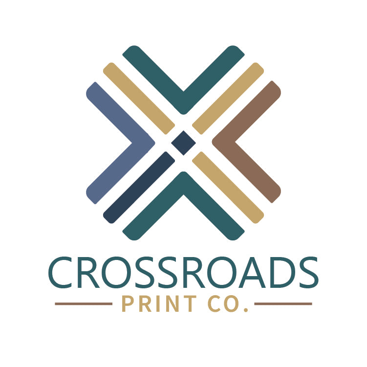 Postage Meter Supplies, Labels, Ink & 3D Printed Products | Crossroads ...