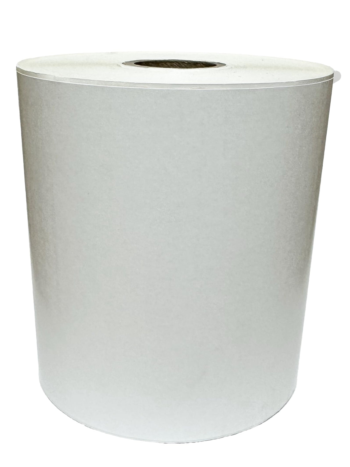 4” x 6” Direct Thermal Shipping Labels – 250 Labels per Roll – 1” Core, Die-Cut, Perforated – 4” OD – Compatible with Desktop Thermal Printers